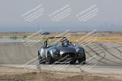 media/Sep-23-2023-VARA (Sat) [[d62a4618ca]]/Group 6/Qualifying/